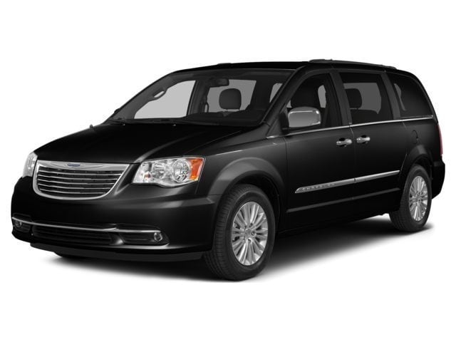 chrysler town & country 2015 2C4RC1GG9FR656185 image chrysler town & country 2015 2C4RC1GG9FR656185 image